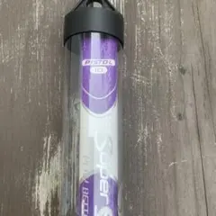 Item thumbnail for item c8ee3eee-b684-4c7a-9e53-05298cee0046