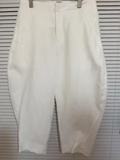 COMME des GARCONS HOMME PLUS バルーンパンツのサムネイル