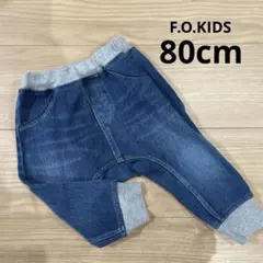 りー様 リクエスト 2点 まとめ商品