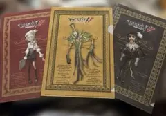 ✨早い者勝ち✨『IdentityV 第五人格』 5点セット