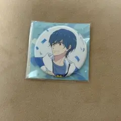 2026年最新】桐嶋郁弥 缶バッジの人気アイテム - メルカリ