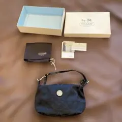 Item thumbnail for item 5df4d8bd-184d-402b-978d-f0a09ec56813