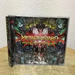 Item thumbnail for item 0226f195-c49c-439c-989f-a6901e7b0770