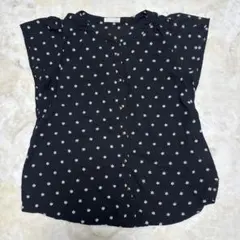 Item thumbnail for item b35d8f15-85fd-4af3-b5f3-06105bcb2c07