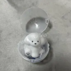 Item thumbnail for item e359a281-2ecd-4afb-bc9d-e92aa8711d60