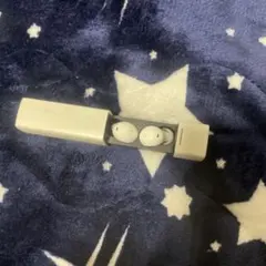 アンカーSoundCorea30i