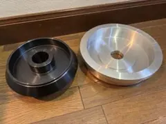 2026年最新】ホイールバランサー コーンの人気アイテム - メルカリ