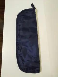 Item thumbnail for item 31ade233-9520-4205-bf72-5aeefe91fe2f