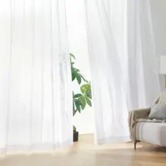 Item thumbnail for item afbe8cad-cba2-460f-bbe6-36bc56df1e55