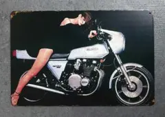 アッラルコバレーノ様 リクエスト 2点 まとめ商品