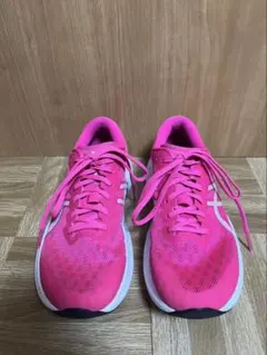 Item thumbnail for item ef141902-84ac-41eb-8ff1-accaae1d7b69