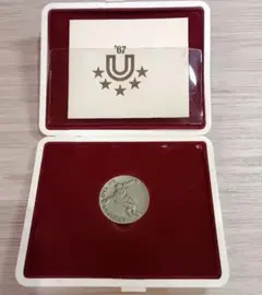 Item thumbnail for item e0fd2676-84ec-4c39-8fe8-c741618a55cb