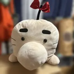 mother2 一番くじ