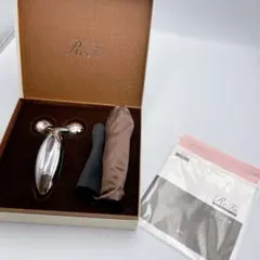 美品✨ReFa CARAT リファカラットPEC-L1706 正規品のサムネイル