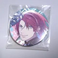 2025年最新】オトメイト 未開封の人気アイテム - メルカリ