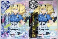 Item thumbnail for item 5ac5f884-9281-43eb-ab76-39b427f9cf3c