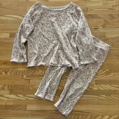 すんすん様 リクエスト 2点 まとめ商品