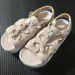 NIKE AIR MAX KOKO べアリーローズ 25cm エアマックスココ