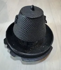 Item thumbnail for item 304defc1-f805-4222-b5d9-ff636a8ec8f6