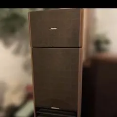 BOSE 363 音出し確認済み 再出品 外装ジャンク - メルカリ