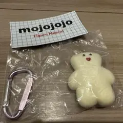 mamedama プロフ必読！様 リクエスト 2点 まとめ商品