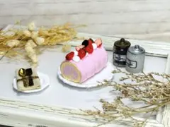 ゆみたん様 リクエスト 4点 まとめ商品