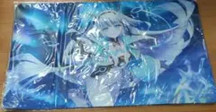 2026年最新】シャドバ プレイマットの人気アイテム - メルカリ