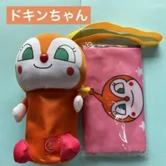 Item thumbnail for item b76df80f-28c5-4924-9f20-3e76fbffd454