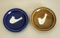 さや※プロフ必読※様 リクエスト 2点 まとめ商品