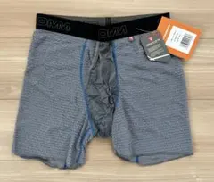 Item thumbnail for item 0eaf5db5-3af9-4267-9793-9173c6b8979b