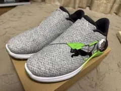 Puma ゴルフシューズ　ニトロディスク