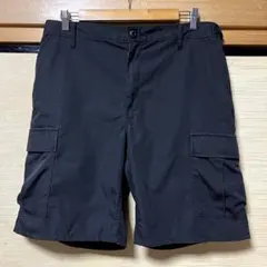 Propper プロパー BDUカーゴショーツ リップストップ 【M】のサムネイル