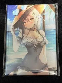 Item thumbnail for item 7885f67b-3317-4aea-b73b-619be7f49aa4