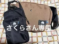 Item thumbnail for item 35b90817-42e3-4142-8da0-f24d1f5a888a