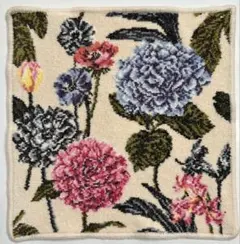 Item thumbnail for item 96cc1a54-986a-40c6-ba53-9fed03266dd3