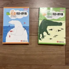 Item thumbnail for item 13b0c6e0-0e84-466f-a416-98d0e204c080