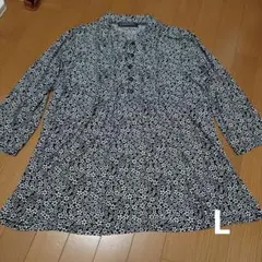 かりまむ様 リクエスト 2点 まとめ商品