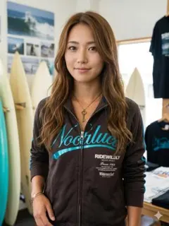 Item thumbnail for item b9438d3f-713f-4b6c-a5a6-3db81640aa67