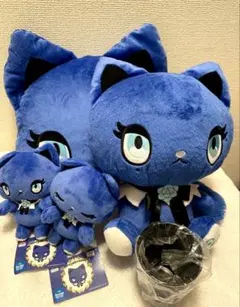 2025年最新】Adorozatorumary）の人気アイテム - メルカリ