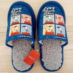 Item thumbnail for item 4c2e777b-ed3d-471b-a44c-62376836eb73