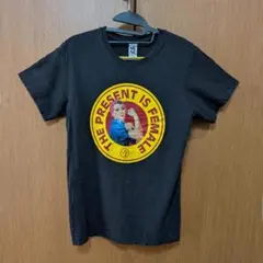 Item thumbnail for item 63a23298-2fee-4118-821f-24feeca057c3