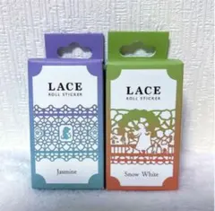 Item thumbnail for item 977a1b35-1de9-4345-8594-53e7fbbd1f56