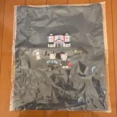 2026年最新】歌舞伎座 ファミリアの人気アイテム - メルカリ