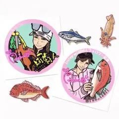 Echan☆様 リクエスト 2点 まとめ商品