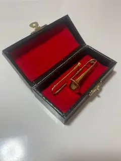 9313 オーボエリード 長谷部手工品 - メルカリ