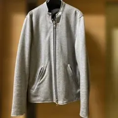 2026年最新】タトラス tatras ライダースの人気アイテム - メルカリ