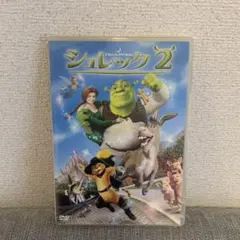 Item thumbnail for item 48f42d2d-1937-4f93-8b79-7e61b85f25aa