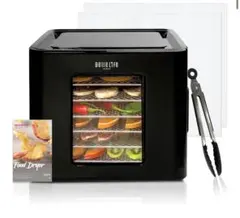 2026年最新】食品乾燥機の人気アイテム - メルカリ