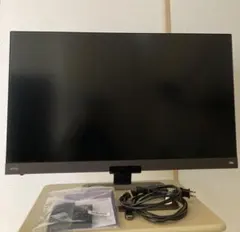 BenQ EW3280U 液晶ディスプレイ32 型4Kジャンクのサムネイル
