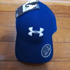 Item thumbnail for item bf8664cf-4c80-4d93-8c0d-27e91329d4d4